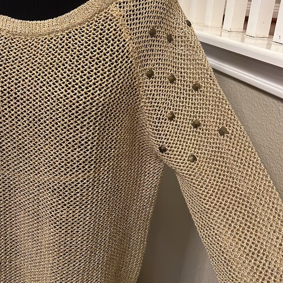 Fifty street women’s top size large - Picture 5 of 10